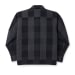 Men's Beartooth Camp Jacket