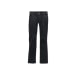 Women's Halle Pant Regular