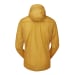 Men's Vital Hoody