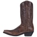 Men's Laramie