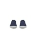 Men's Soft 7 Easy Slip On