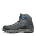 Men's Kailash Trek Gtx