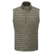 Men's Cirrus Flex 2.0 Vest