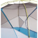 Aspect 3 Tent - Grey Ice