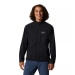 Men's Kor Airshell Full Zip Jacket