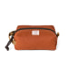 Tin Cloth Travel Kit