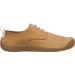 Men's Mosey Derby Leather