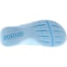Women's F-lite Max