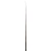 Iwana Tenkara Fly Rod + Case - 12Ft