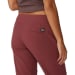 Women's Dynama/2 Capri