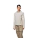 Women's Puez Am/dst Hoody