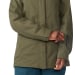 Women's Firefall/2 Insulated Jacket