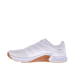 Men's F-lite