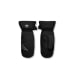 Women's Hybridge Mitt