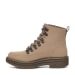 Women's Midform Boot