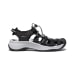 Women's Astoria West Sandal