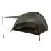Copper Spur Ul5