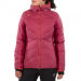 Women's Atlas Down Jacket