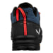 Women's Alp Trainer 2