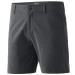 Men's Waypoint Short