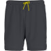 Men's Talus Active Shorts