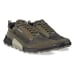 Men's Biom 2.1 X Country