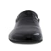 Women's Lexie