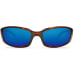 Brine Sunglasses