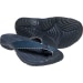 Women's Waimea H2