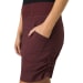 Women's Koen Skort