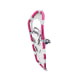 Women's Xplore