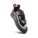 Women's Miura Vs