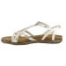 Women's Dorith