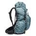 Pct Backpack