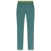 Men's Roots Pant