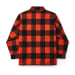 Men's Mackinaw Jac Shirt