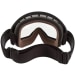 O Frame 2.0 Pro Mtb Goggle