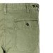 Men's Field Supply Pants