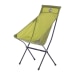 Big Six Camp Chair