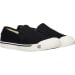 Women's Coronado Iii Slip On