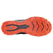 Women's Karacal