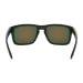 Men's Holbrook Sunglasses