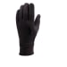 Men's Xtreme All Weather St Original Glove