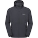 Men's Borealis Hoody