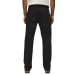 Men's Bridger Jean