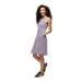 Women's Jewel Lake Summer Dress