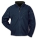 Men's Bodark Jacket