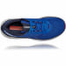 Men's Arahi 5 Wide