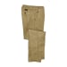 Men's Oakville Canvas Pants
