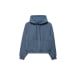 Women's Shea Hoodie
